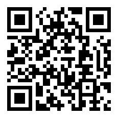 修仙志：昆仑仙侠传 斩斩子