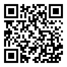 让你教武考班，遮天法是什么鬼？ 天榜炎