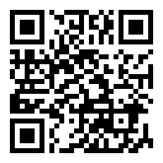 知已知彼（关于知已知彼的简单科普）