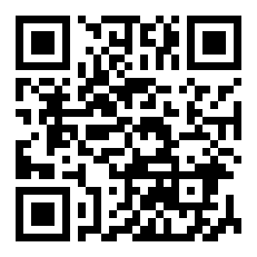 知希之贵（关于知希之贵的简单科普）