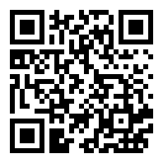 无常索命：系统让他们留下打工 大江之上