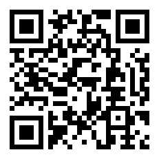 知彼知已（关于知彼知已的简单科普）