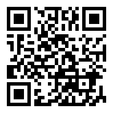 知微知彰（关于知微知彰的简单科普）