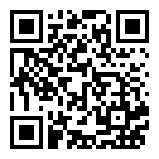 知心恋人（关于知心恋人的简单科普）