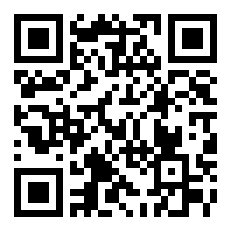 知心爱人（关于知心爱人的简单科普）