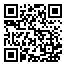 知心着意（关于知心着意的简单科普）