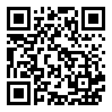 知心话儿（关于知心话儿的简单科普）