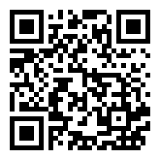 知性女人（关于知性女人的简单科普）