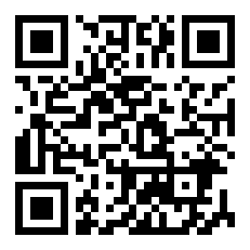 知情达理（关于知情达理的简单科普）