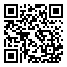 知我其天乎（关于知我其天乎的简单科普）