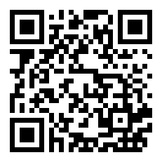 知战（关于知战的简单科普）