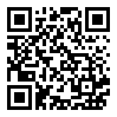 知文达理（关于知文达理的简单科普）