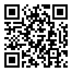 武侠：开局灵犀一指，还想我输？ 鱼虾土豆和鸡肉