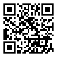 知无不尽（关于知无不尽的简单科普）