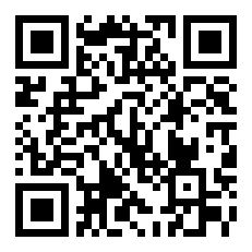 知无不言（关于知无不言的简单科普）