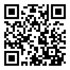 知日·实录！山口组（关于知日·实录！山口组的简单科普）