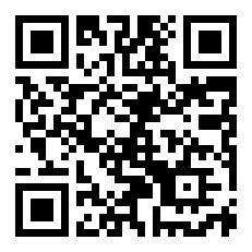 知日·我们在喫茶店见吧（关于知日·我们在喫茶店见吧的简单科普）