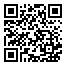 知更鸟凤梨（关于知更鸟凤梨的简单科普）