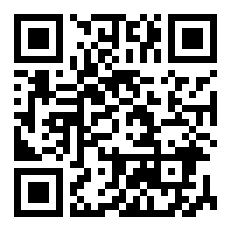 知柏地黄丸（关于知柏地黄丸的简单科普）