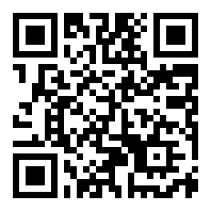 知止不殆（关于知止不殆的简单科普）