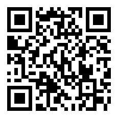 知止不辱（关于知止不辱的简单科普）