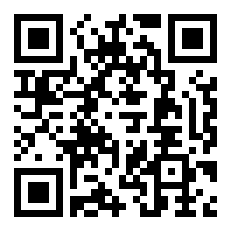 四合院：开局和傻柱喝鸡汤 主厨大人