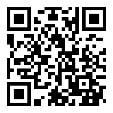 知法守法（关于知法守法的简单科普）