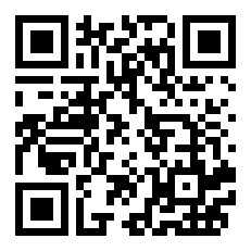 系统让我当天师？ 苏木不是木