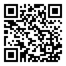 知白守辱（关于知白守辱的简单科普）