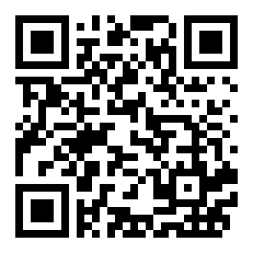 知秋一叶（关于知秋一叶的简单科普）