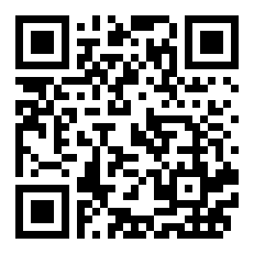 知秋令·秋夜（关于知秋令·秋夜的简单科普）