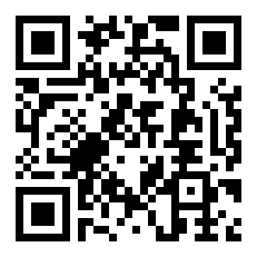 知者不惑（关于知者不惑的简单科普）