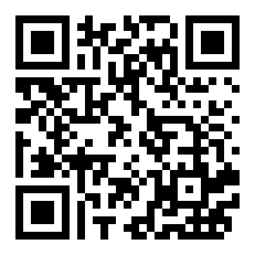 路遇访谈节目，却被问是否杀过人 炸鸡啤酒