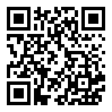泰山宣传片：你竟然拍一叶遮天？ 天榜陆离