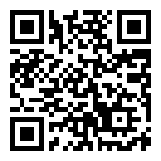 大秦：金榜倒数的我被祖龙废嫡 第三帅