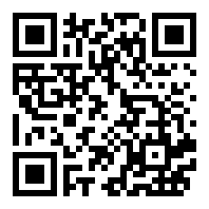 穿书反派大师兄，师妹们全黑化了 玄幻国运