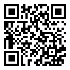 四合院:彩礼翻倍？后悔去吧！ 五行就缺火