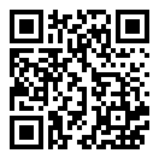 西游：开局错把黎山老母当岳母 洪荒朱元璋