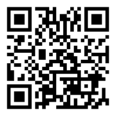 官方：海岛求生，你拆盲盒度假？ 八年级上