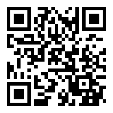 四合院：绝情退婚，还想救济？ 甜甜的果冻