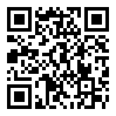 知识生命周期（关于知识生命周期的简单科普）