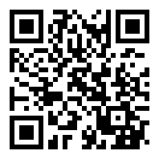 报告老师：那个学渣竟然是个天才 青山有莲