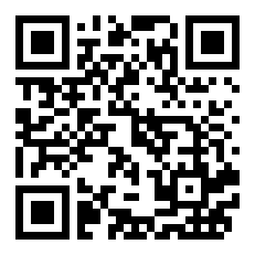 知识的分类（关于知识的分类的简单科普）