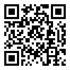 酱牛肉的做法家庭的做法（2023年04月18日已更新）