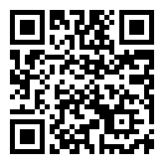 塞尔维亚足球排名世界第几（2023年04月18日已更新）