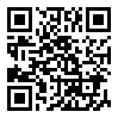 白兰地是属于什么酒（2023年04月18日已更新）