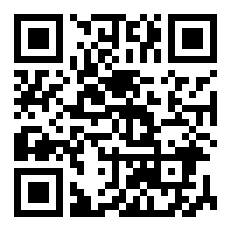 一吨等于多少千克（2023年04月18日已更新）