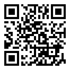 钱塘湖春行（2023年04月18日已更新）