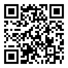 陈书婷是被谁害死的（2023年04月18日已更新）