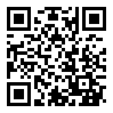 the（2023年04月18日已更新）